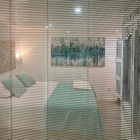 リスボンCasinha Dos Remediosアパートメント エクステリア 写真
